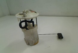 JAUGE A CARBURANT